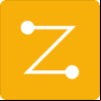 Zeno Radio.png